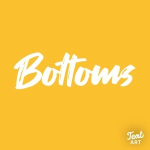 Women's Bottoms